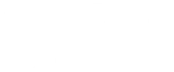 Zenful Breaks & Collectibles 